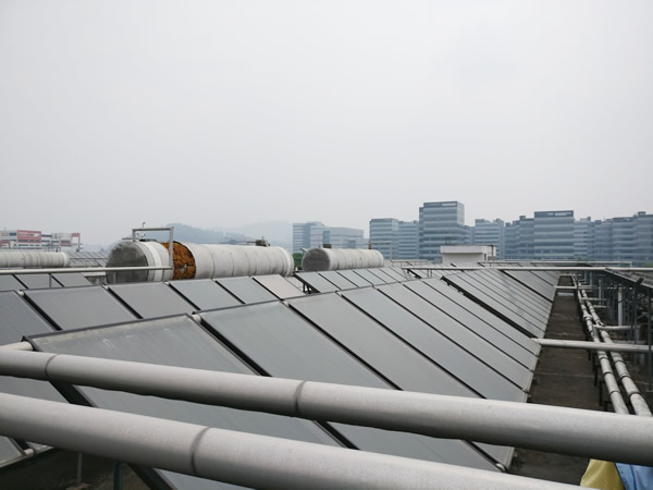 索尼公司B栋宿舍.jpg