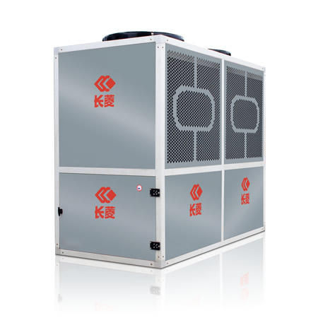 CL-H-260K