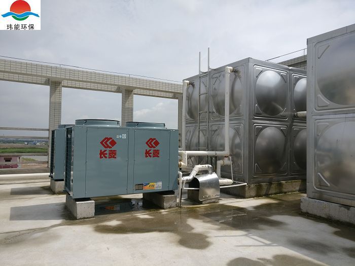 CL-H-120K喷涂