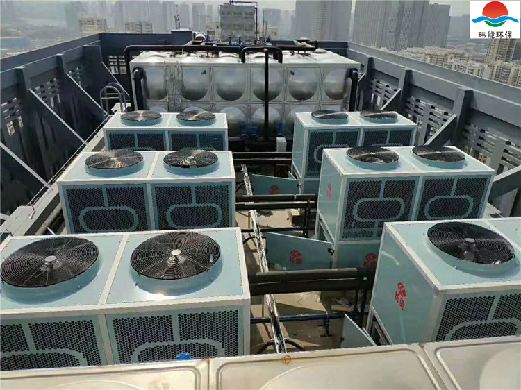 mmexport1555661222830.jpg